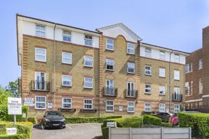 External View- click for photo gallery